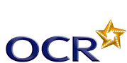 OCR Exam Centre Tutors and Exams